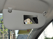 2010  1.4L ք(dng) S(l)