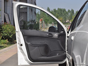 2010  1.4L ք(dng) S(l)