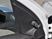 2010  1.4L ք(dng) S(l)