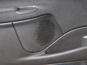 2010  1.4L ք(dng) S(l)