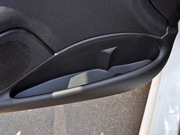 2010  1.4L ք(dng) S(l)