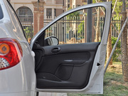 2010  1.4L ք(dng) S(l)