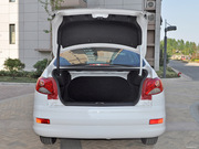 2010  1.4L ք(dng) S(l)