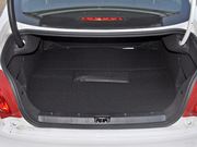 2010  1.4L ք(dng) S(l)