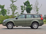 2010 I(lng)Ȱ 2.5TCI (q) A 