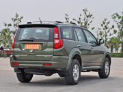 2010 I(lng)Ȱ 2.5TCI (q) A 