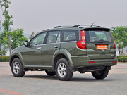 2010 I(lng)Ȱ 2.5TCI (q) A 