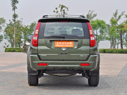 2010 I(lng)Ȱ 2.5TCI (q) A 