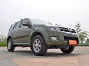 2010 I(lng)Ȱ 2.5TCI (q) A 