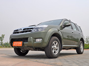 2010 I(lng)Ȱ 2.5TCI (q) A 