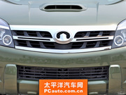 2010 I(lng)Ȱ 2.5TCI (q) A 