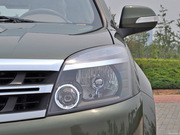 2010 I(lng)Ȱ 2.5TCI (q) A 