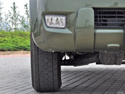 2010 I(lng)Ȱ 2.5TCI (q) A 