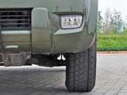 2010 I(lng)Ȱ 2.5TCI (q) A 