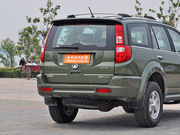 2010 I(lng)Ȱ 2.5TCI (q) A 