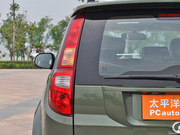 2010 I(lng)Ȱ 2.5TCI (q) A 