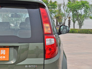 2010 I(lng)Ȱ 2.5TCI (q) A 