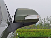 2010 I(lng)Ȱ 2.5TCI (q) A 