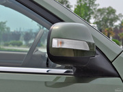 2010 I(lng)Ȱ 2.5TCI (q) A 