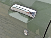 2010 I(lng)Ȱ 2.5TCI (q) A 