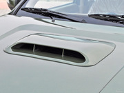 2010 I(lng)Ȱ 2.5TCI (q) A 