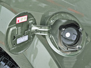 2010 I(lng)Ȱ 2.5TCI (q) A 