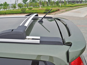 2010 I(lng)Ȱ 2.5TCI (q) A 