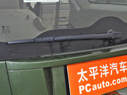 2010 I(lng)Ȱ 2.5TCI (q) A 