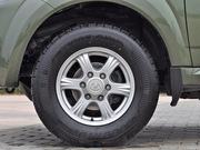 2010 I(lng)Ȱ 2.5TCI (q) A 