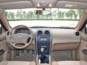 2010 I(lng)Ȱ 2.5TCI (q) A 