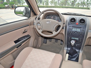 2010 I(lng)Ȱ 2.5TCI (q) A 