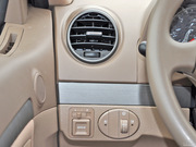 2010 I(lng)Ȱ 2.5TCI (q) A 