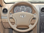 2010 I(lng)Ȱ 2.5TCI (q) A 