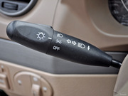 2010 I(lng)Ȱ 2.5TCI (q) A 