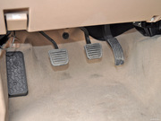 2010 I(lng)Ȱ 2.5TCI (q) A 