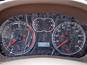 2010 I(lng)Ȱ 2.5TCI (q) A 