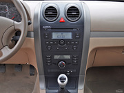 2010 I(lng)Ȱ 2.5TCI (q) A 