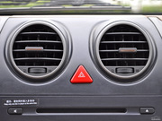 2010 I(lng)Ȱ 2.5TCI (q) A 