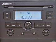 2010 I(lng)Ȱ 2.5TCI (q) A 