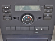 2010 I(lng)Ȱ 2.5TCI (q) A 