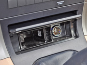 2010 I(lng)Ȱ 2.5TCI (q) A 