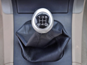 2010 I(lng)Ȱ 2.5TCI (q) A 