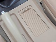 2010 I(lng)Ȱ 2.5TCI (q) A 