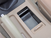 2010 I(lng)Ȱ 2.5TCI (q) A 