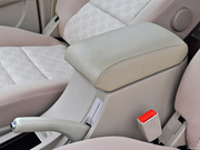 2010 I(lng)Ȱ 2.5TCI (q) A 