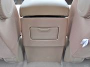 2010 I(lng)Ȱ 2.5TCI (q) A 