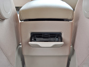 2010 I(lng)Ȱ 2.5TCI (q) A 