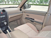 2010 I(lng)Ȱ 2.5TCI (q) A 