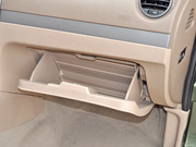 2010 I(lng)Ȱ 2.5TCI (q) A 