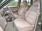 2010 I(lng)Ȱ 2.5TCI (q) A 